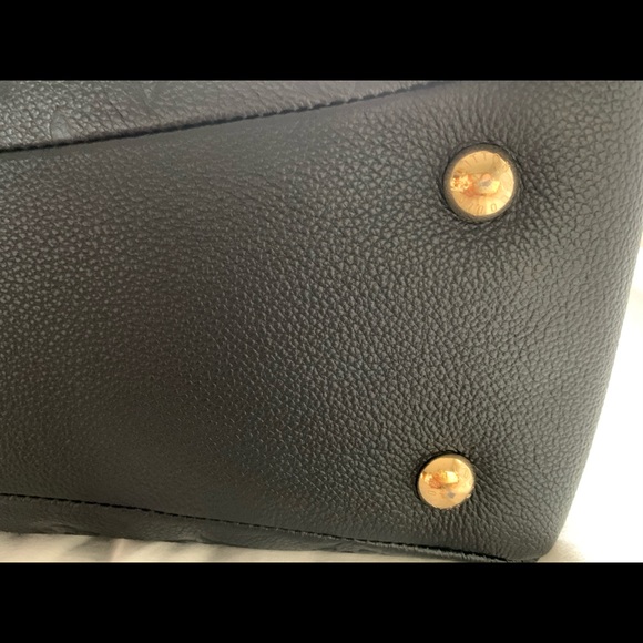 🖤 S O L D🖤Louis Vuitton Ponthieu PM - Picture 6 of 16
